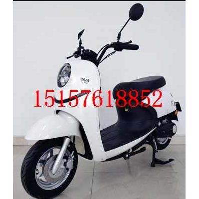 适用于金箭JJ600DQT-6E电动车外壳全系列整套灯具前围原厂定制