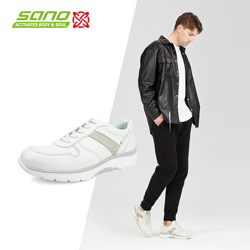 马飞仕图四季户外运动鞋百搭运动