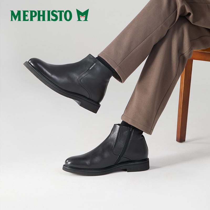 真羊毛保暖内里