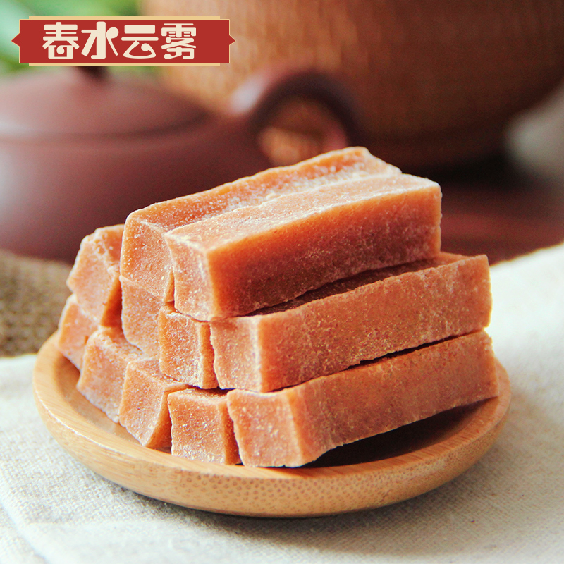 1月7号:0点淘宝优惠券汇总,年货提前买,先抢券!
