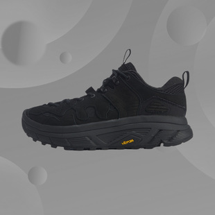 中国李宁男鞋秀款韦德之道悟道ACE篮球休闲鞋AGBQ065