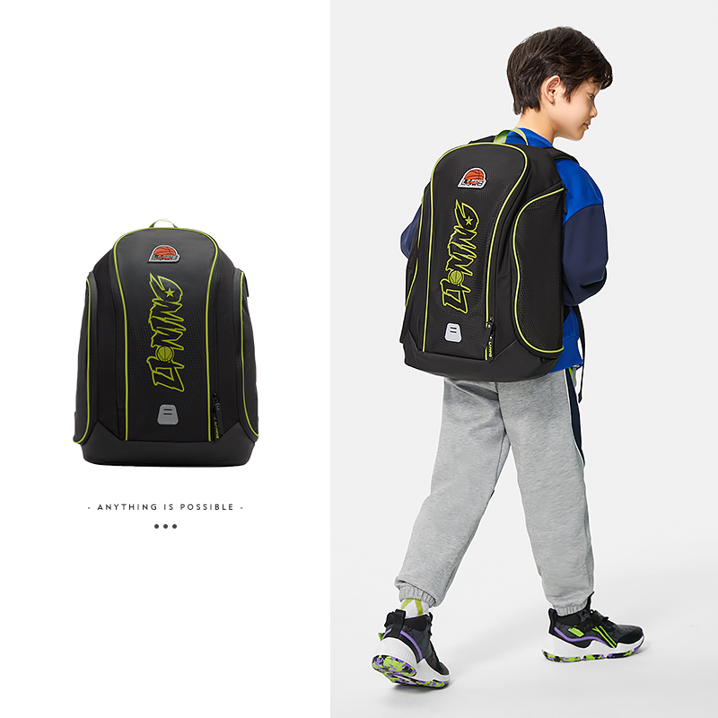 阿迪达斯男女同款时尚潮流腰包