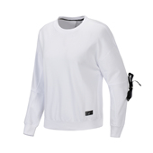 AWDP652 男女运动休闲卫衣清仓特卖AWDP332 李宁正品 新款