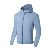 AWDSA66 男女运动休闲夹克外套清仓特卖AWDSA61 李宁正品 新款