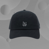 运动时尚 新款 系列运动帽AMYR12 棒球帽男女同款 李宁正品