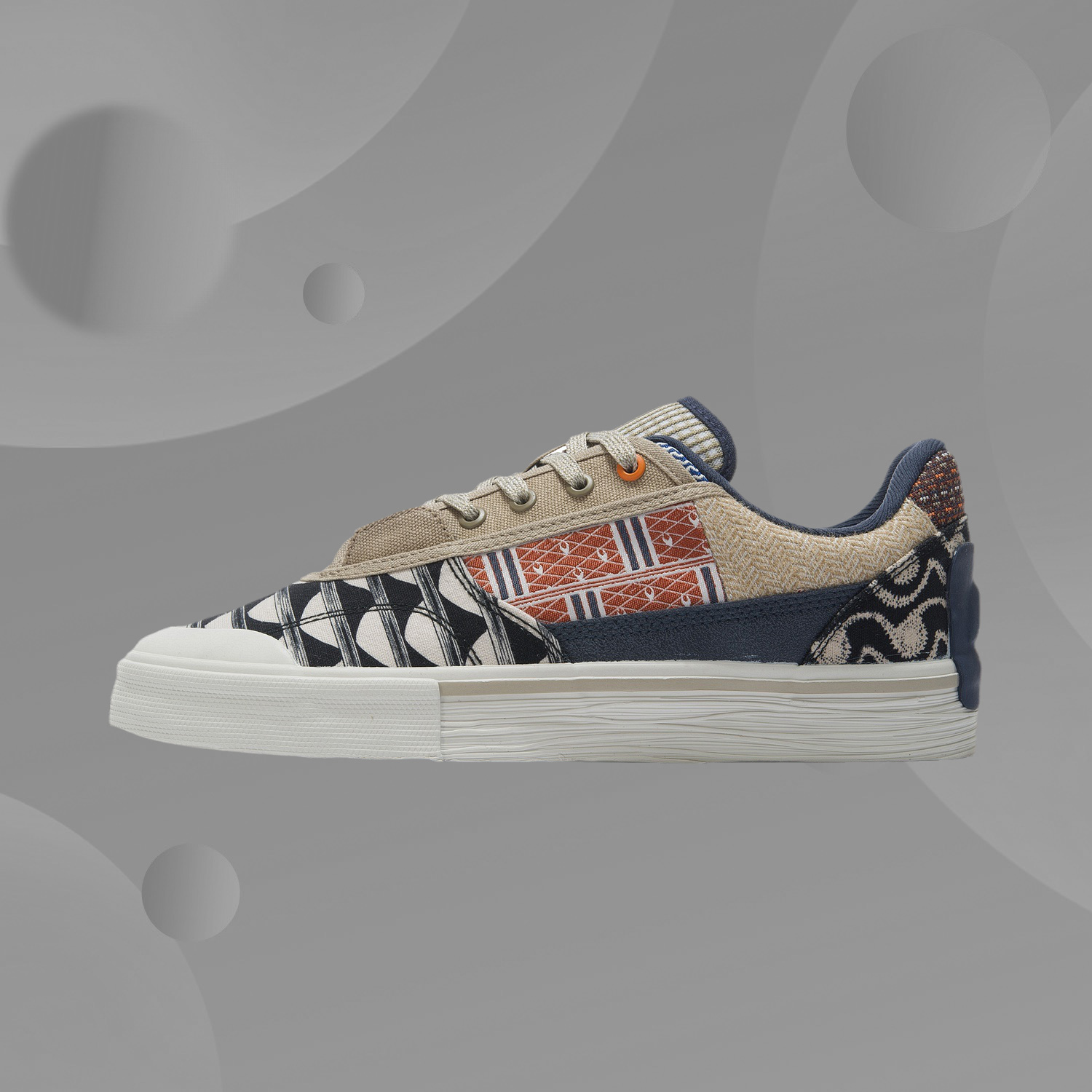 李宁休闲鞋新款男女同款时尚经典低帮潮流板鞋运动鞋AECR049,运动鞋new,板鞋,淘宝优惠券,粉丝福利购,淘宝优惠卷