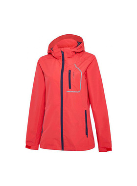 李宁正品新款男女运动休闲连帽外套清仓特卖AFDR862/AFDS211