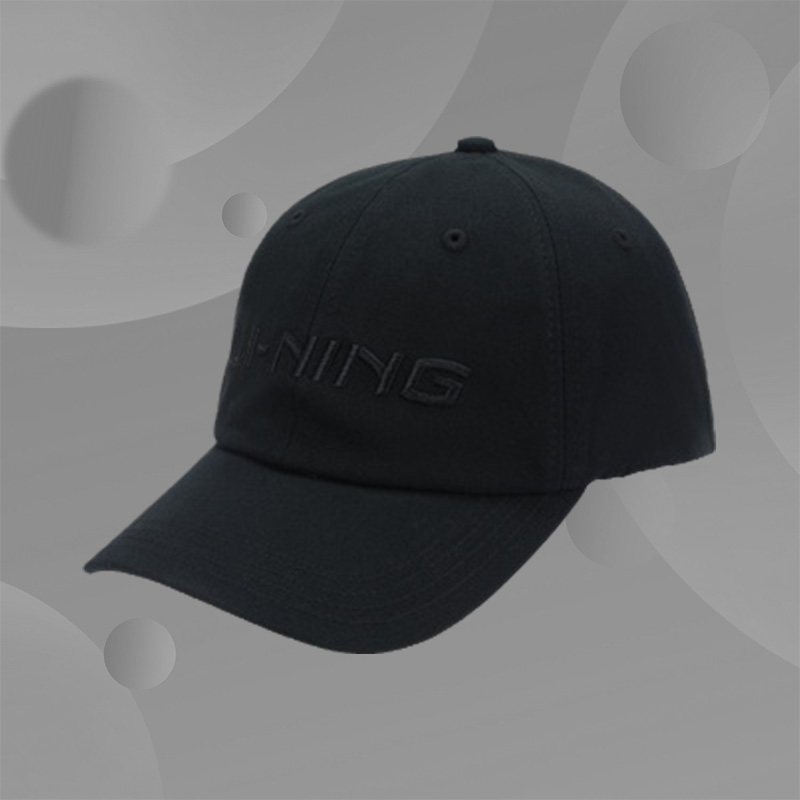 李宁棒球帽男女同款新款运动时尚训练系列运动帽AMYR060,运动包/户外包/配件,运动帽,淘宝优惠券,粉丝福利购,淘宝优惠卷