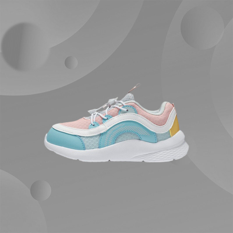 李宁正品童鞋运动鞋男女小童溜溜球圆头鞋子低帮运动鞋YKNS018,童鞋/婴儿鞋/亲子鞋,运动鞋,淘宝优惠券,粉丝福利购,淘宝优惠卷