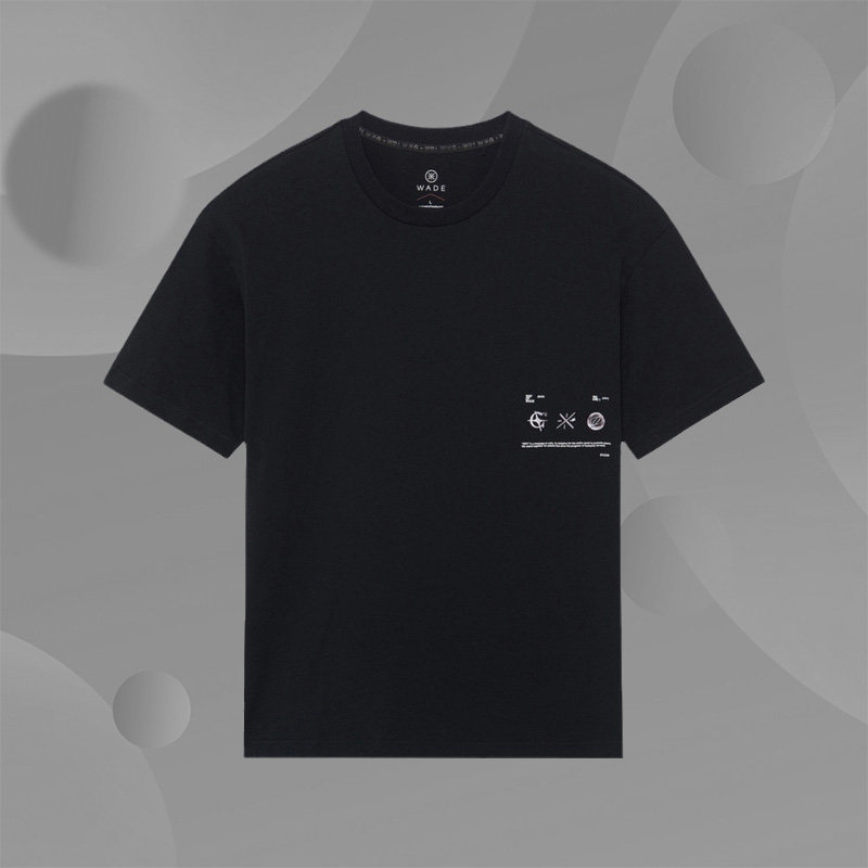 李宁正品新款夏款透气轻便休闲男子运动T恤AHSS649,运动服/休闲服装,运动T恤,淘宝优惠券,粉丝福利购,淘宝优惠卷