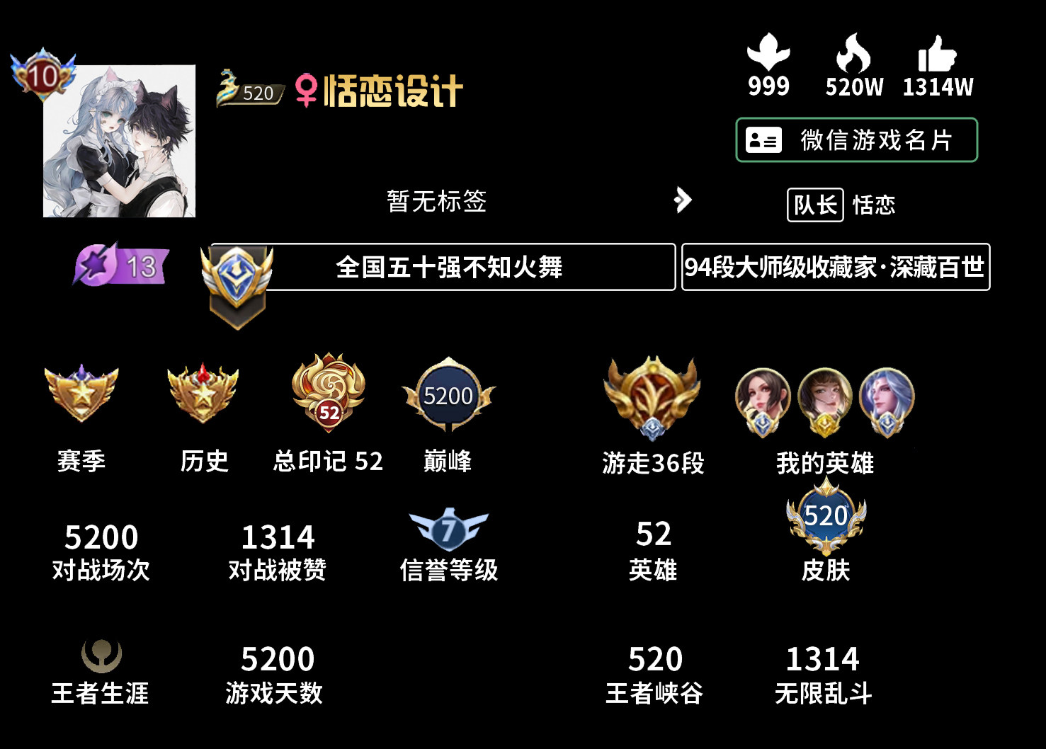 ����͸����ҳ��ͼ