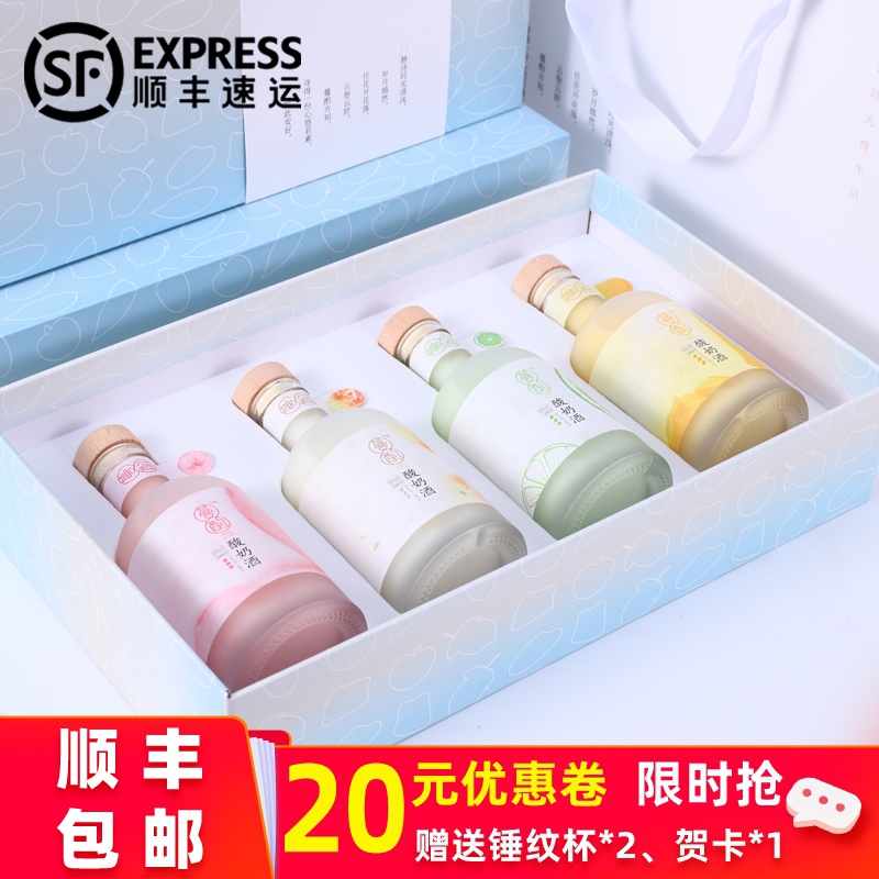 网友分享在meiguo.com的图片