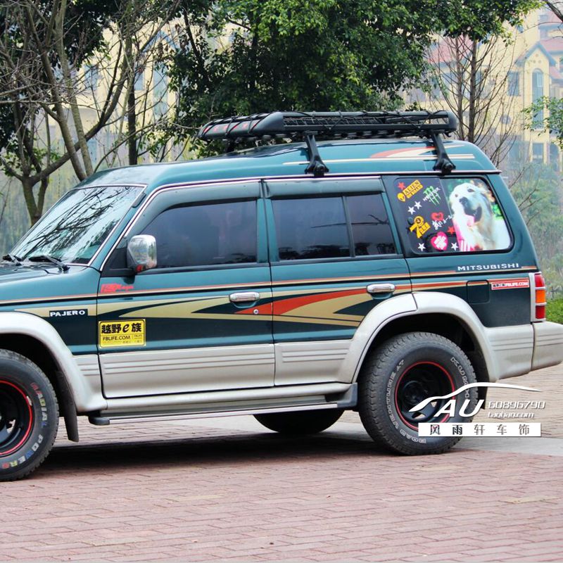 長豐獵豹奇兵黑金剛行李架Q6 v31 v32 V33車頂框車頂貨架改裝框架在類目 汽車/用品/配件/改裝, 汽車零配件, 車頂架中 - 來自Buy2taobao.com提供專業的淘寶代購服務
