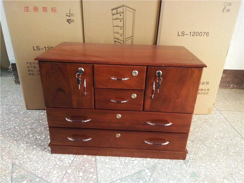 实木储物柜矮柜带锁柜收纳资料柜子式活动抽屉办公室桌边文件柜柜|ruв категории коммерческий/офисная мебель, офисная мебель, Канцелярии кабинета класса, картотека - от Buy2taobao.com для оказания профессиональной услуги покупки агента Taobao