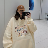 杏色