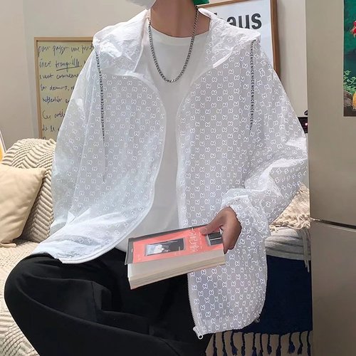 星座911-1 XZ9111-FS002 星座911-1 XZ9111-FS002