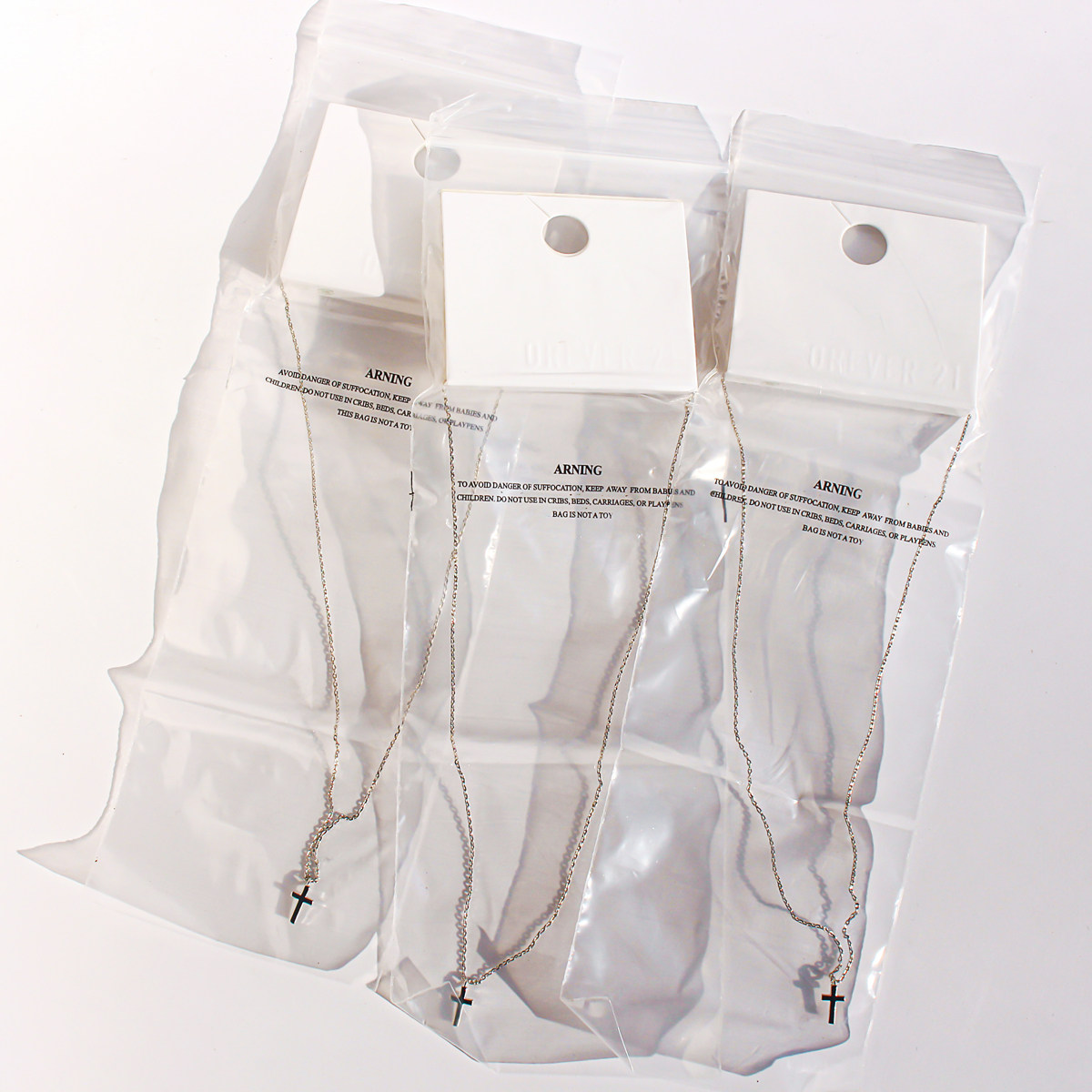 环保外贸饰品极简百搭银色十字架细链项链精致小巧叠戴毛衣链344,饰品/流行首饰/时尚饰品新,项链,淘宝优惠券,粉丝福利购,淘宝优惠卷