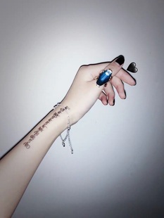 外贸塬單时尚夸张个性女潮搭轻奢大宝石戒指礼服配饰T台装饰品42