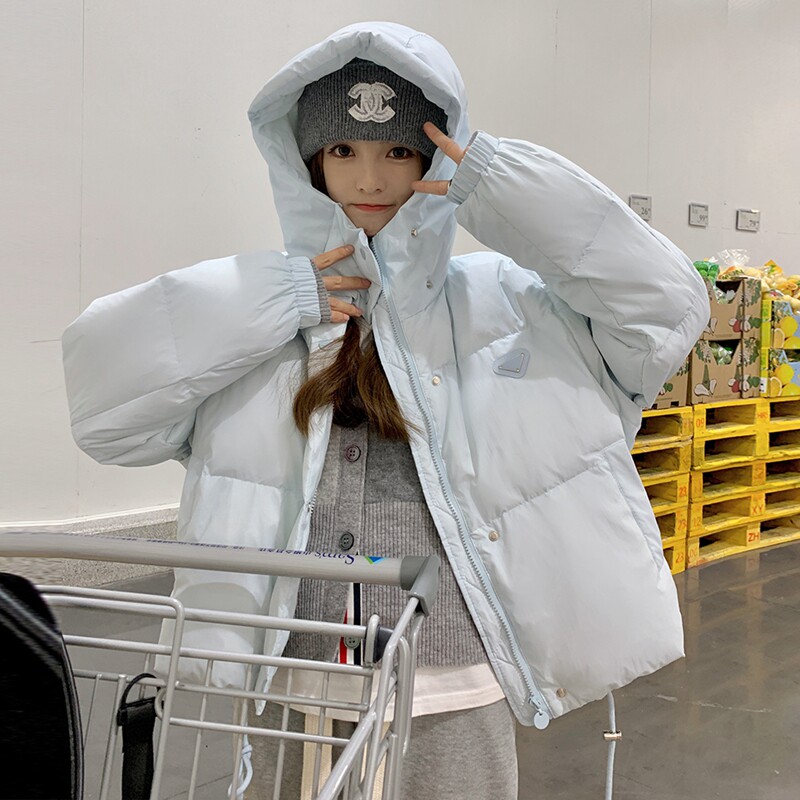 ！现货足!可拆卸袖两穿羽绒服马甲A2377P240K358,女装羽绒服,浙宝213A