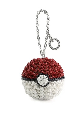 日本购 Anteprima安蒂佩玛 宠物小精灵包包挂件配饰 25/8