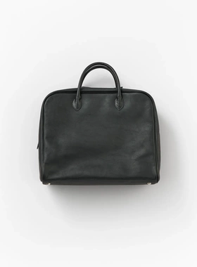 日本购直邮 arts & science 保龄球包 Simple bowling L经典款