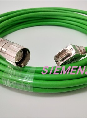 AB 2090-CFBM7DD-CEAA082090-CFBM7DF-CEAF082090-CFBM7DF-CDAF08