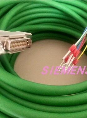 13622021-05 13622021-10 13622021-15 13622021-20