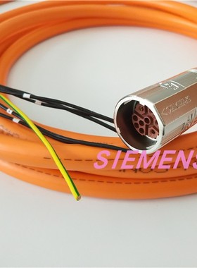 2090-CSWM1DG-14AF10 2090-CSWM1DF-14AA12 2090-CSWM1DF-14AA15