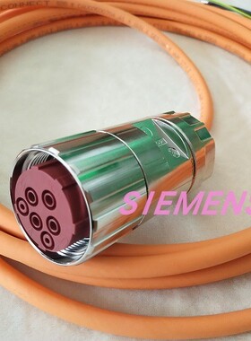 6FX5002/8002-5CG22-1AF0 1BA01BF01CA01CF01DA01DF01EA01EF01FA0