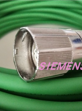 2090-CFBM7DD-CEAA15 2090-CFBM7DF-CEAA15  AB 罗克韦尔可定制