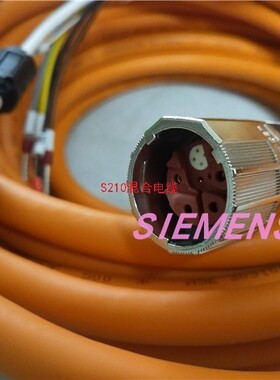 6FX5002-8QN21-1AF0 6FX5002-8QE21-1AF0 1BA01BF01CA0西门子S210