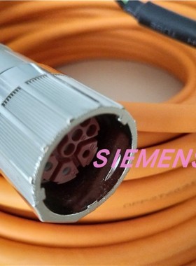 AB 2090-CPBM7DF-16AA15 2090-CPBM7DF-16AF15 罗克韦尔 可定制