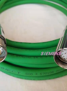 6FX5002-2CA54-1AF0 6FX8002-2CA54-1AF01BA01BF01CA01CF01DA0