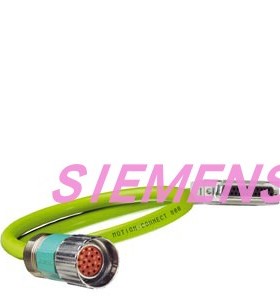 6FX2002-1CC00-1AD01AF01BA01BF01CA01CF01DA01DF0长度可任意定制