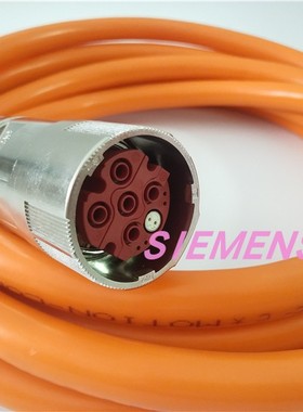 2090-CSWM1DG-10AA05 2090-CSWM1DF-10AA05 2090-CSWM1DE-10AA05