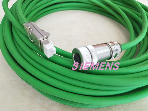 6FX5002-2DC30-1AJ0 6FX8002-2DC30-1AJ0  西门子信号电缆 可定制