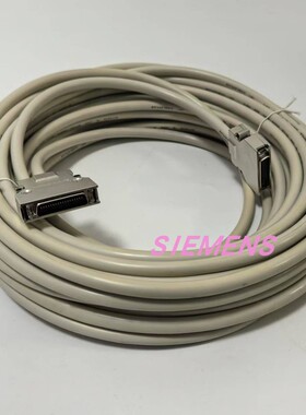 6FX2002-1VL00-1AF0 6FX2002-1VL00-1BF0 6FX2002-1VL00-1BA0