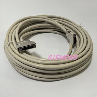 6FX2002 1AF0 1BF0 1BA0 1VL00