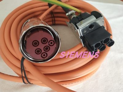 6FX5002-5CS56-1AF06FX8002-5CS56-1AF06FX5002/8002-5DS56-1AF0