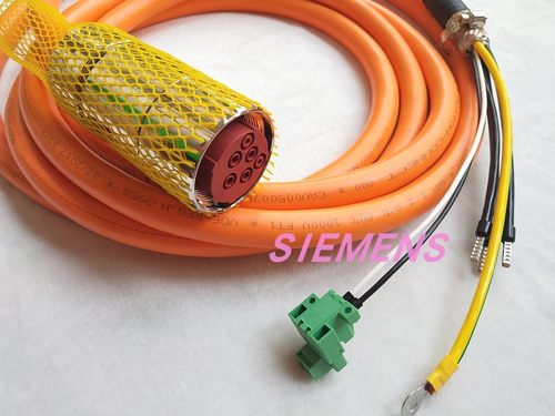 6FX5002-5DA51-1AE06FX7002-5DA51-1AE06FX8002-5DA51-1AE0可定制