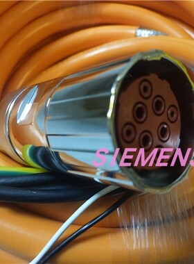 8BCM0005.1523A-0 8BCM0010.1523A-0 8BCM0015.1523A-0 B&R贝加莱