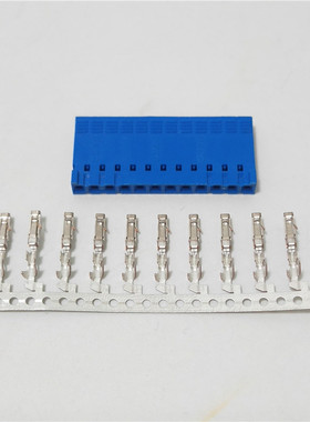 6FX2007-1AC04/1AC14 6FX2007-1AE04/1AE14 液晶手轮连接器