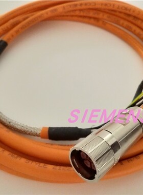 AB 2090-CPBM7DF-16AA09 2090-CPBM7DF-16AF09 罗克韦尔动力电缆