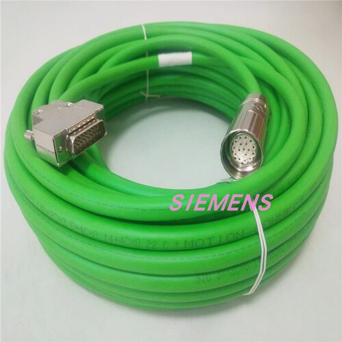 ZK4500-0020-0050 ZK4500-0020-0100 ZK4500-0020-0150 伺服电缆