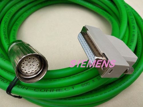 6FX5002-2EQ18-1AF0 6FX8002-2EQ18-1AF01BA01BF01CA01CF01DA0