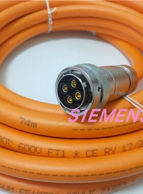 2090-XXNPMP-10S05 2090-XXNPMP-10S10 2090-XXNPMP-10S15 AB