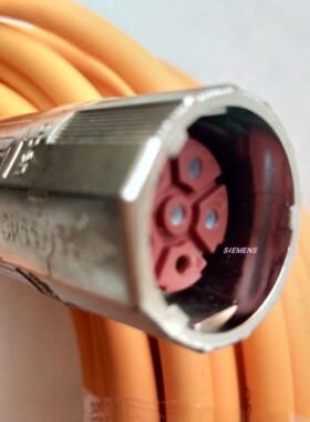 6FX5002/8002-5DN01-1DK01EA01EF01FA01FF01GA01HA01JA01KA02AA0