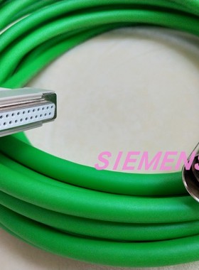 6FX5002-2EQ00-1AF0 6FX8002-2EQ00-1AF0 1BA01B0F1CA01CF0可定制