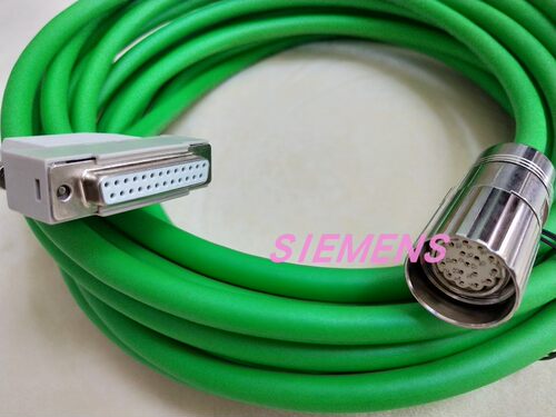 6FX5002-2EQ00-1AF0 6FX8002-2EQ00-1AF0 1BA01B0F1CA01CF0可定制