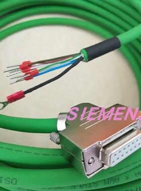 6FX5002-2BB01-1AF0 6FX8002-2BB01-1AF0 1BA01BF01CA01CF01DA0